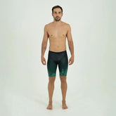 Vestido de Baño Safetti Ibiza Hombre